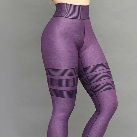 Leggins deportivas - Picture 10 of 10